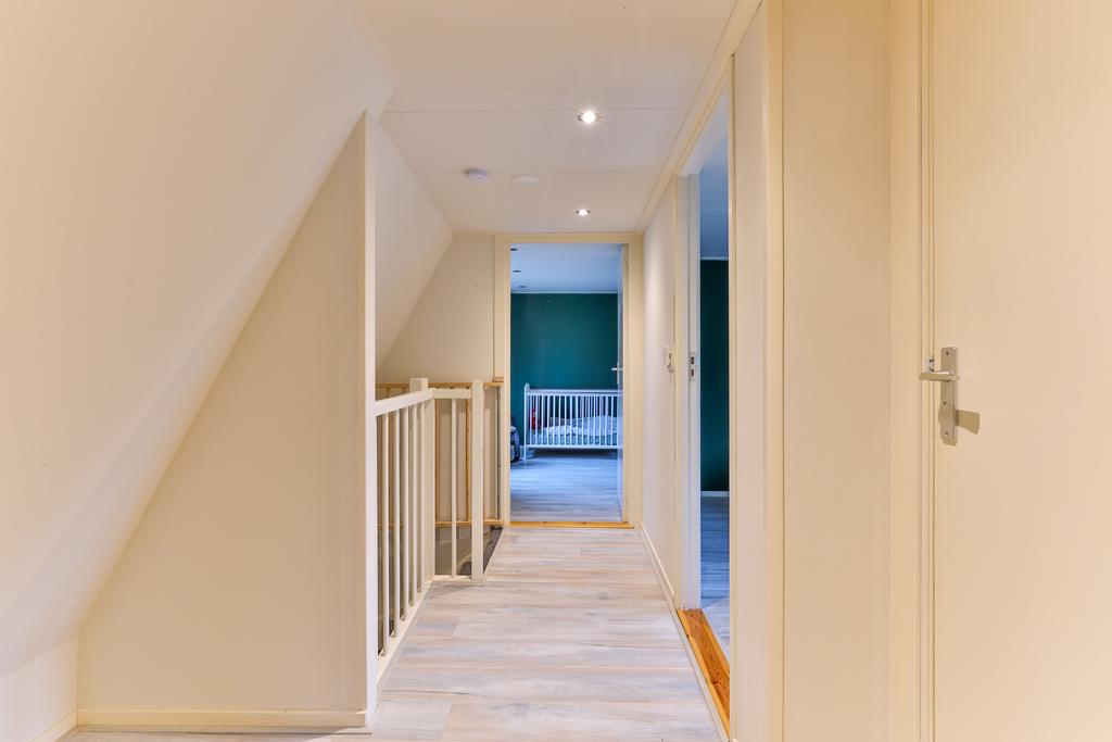 Geawei 22 Augustinusga - Afbeelding 36.jpg