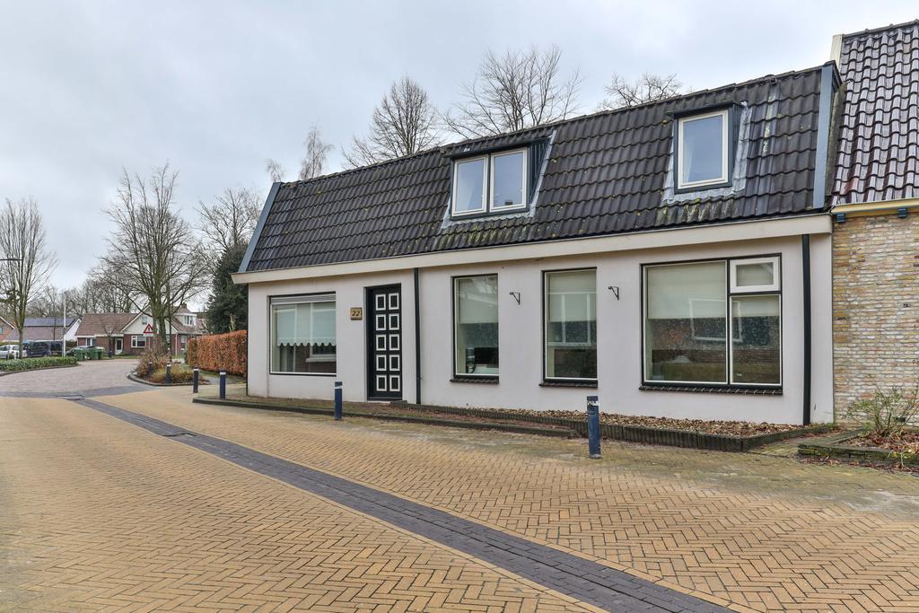 Geawei 22 Augustinusga - Afbeelding 37.jpg