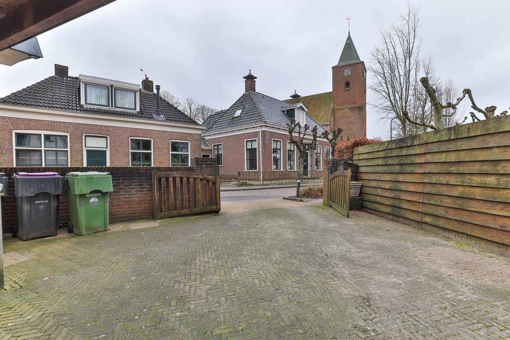 Geawei 22 Augustinusga - Afbeelding 4.jpg