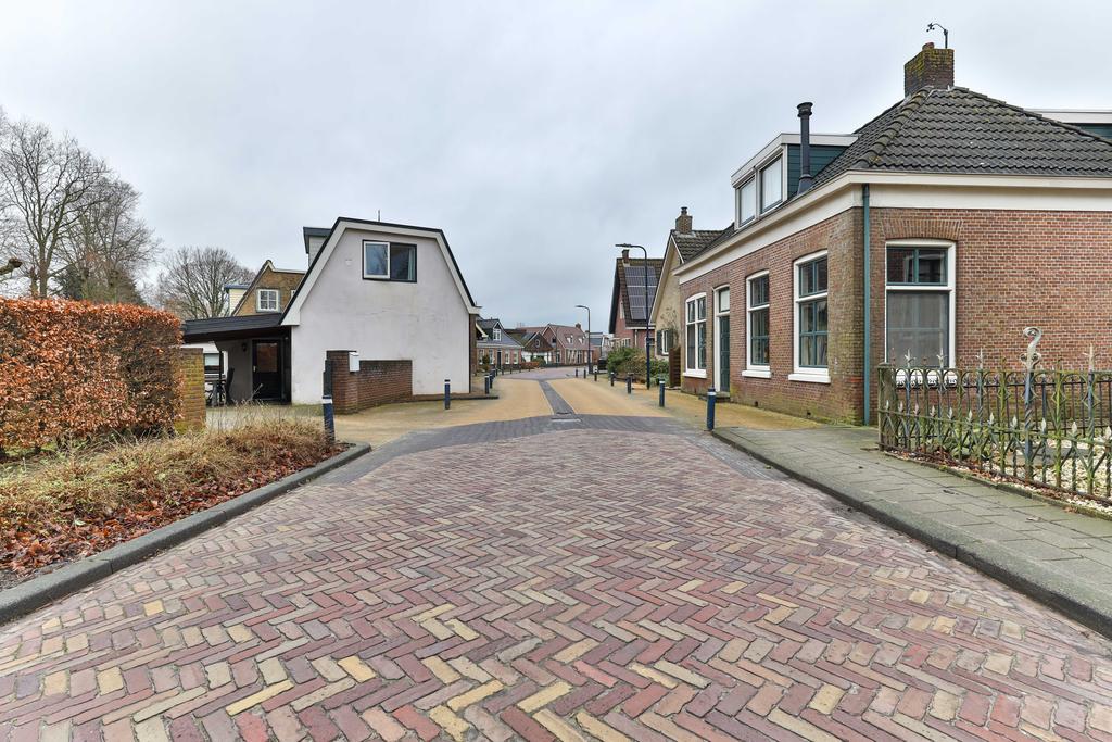 Geawei 22 Augustinusga - Afbeelding 40.jpg