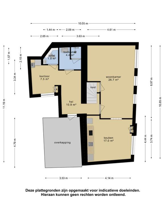 Geawei 22 Augustinusga - Afbeelding 42.jpg
