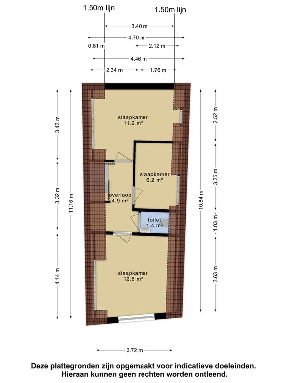 Geawei 22 Augustinusga - Afbeelding 43.jpg