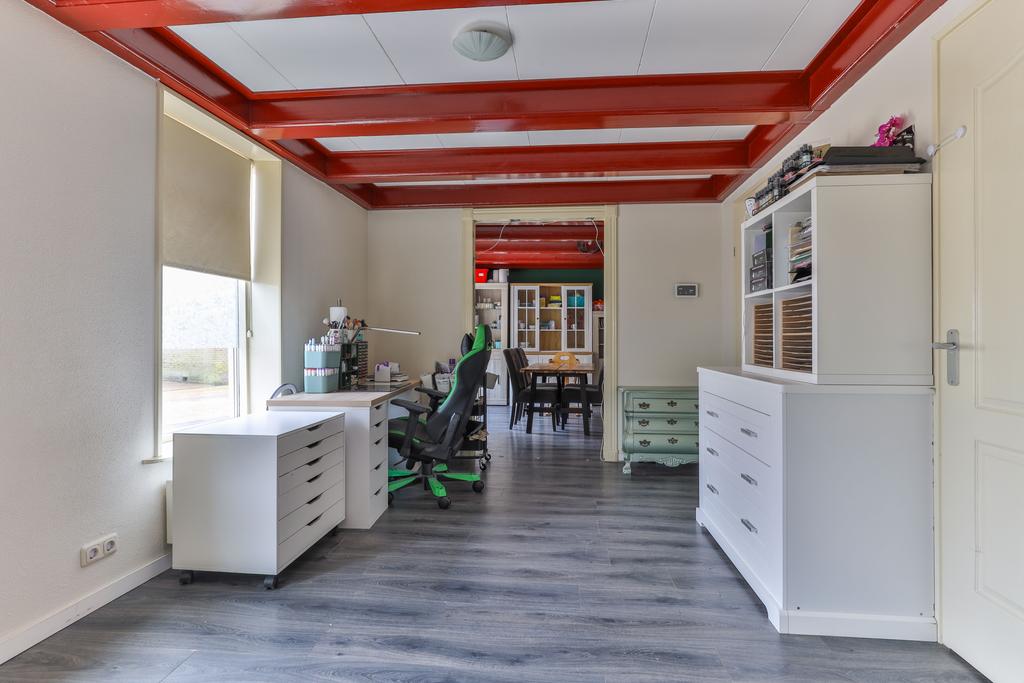 Geawei 22 Augustinusga - Afbeelding 5.jpg