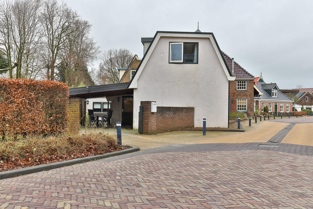 Geawei 22 Augustinusga - Afbeelding 7.jpg