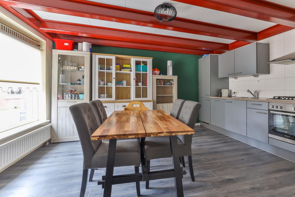 Geawei 22 Augustinusga - Afbeelding 9.jpg