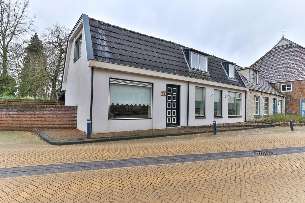 Geawei 22 Augustinusga - Hoofdafbeelding.jpg