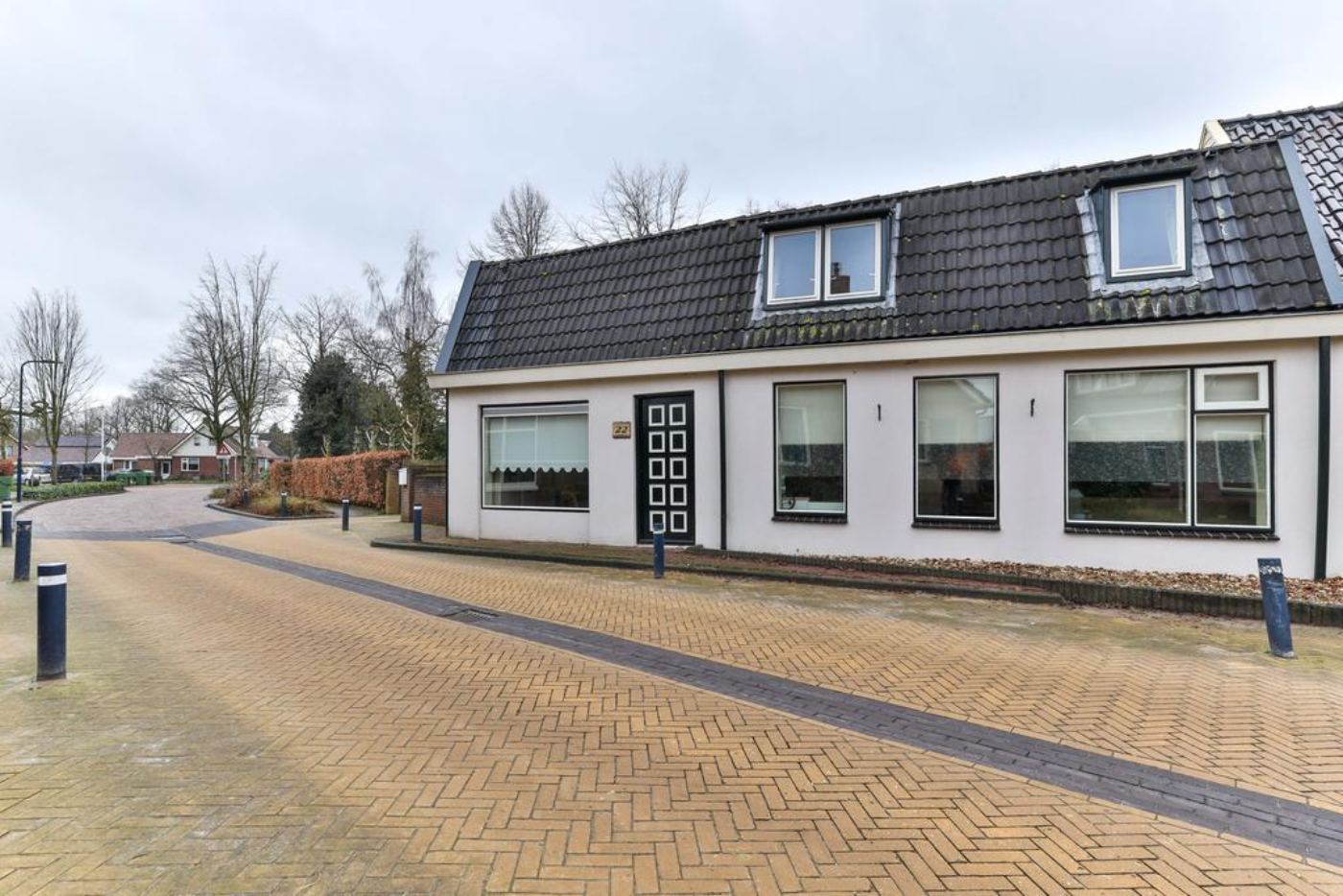 Geawei 22 Augustinusga - Afbeelding 3.jpg