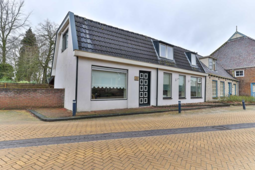 Geawei 22 Augustinusga - Hoofdafbeelding.jpg