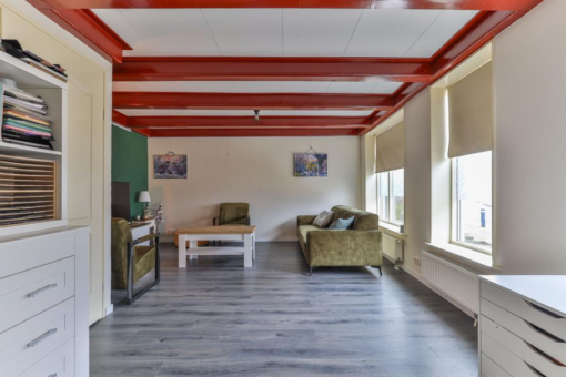 Geawei 22 Augustinusga - Afbeelding 2.jpg