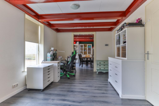 Geawei 22 Augustinusga - Afbeelding 5.jpg