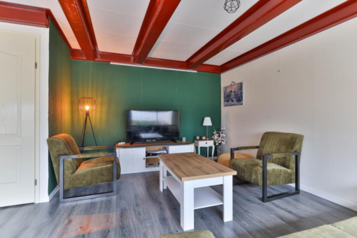 Geawei 22 Augustinusga - Afbeelding 6.jpg