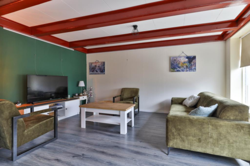 Geawei 22 Augustinusga - Afbeelding 8.jpg