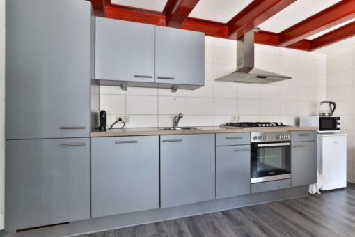 Geawei 22 Augustinusga - Afbeelding 10.jpg