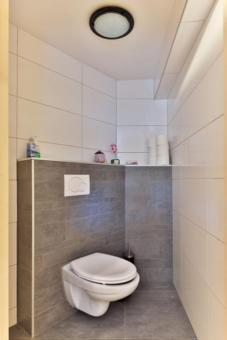 Geawei 22 Augustinusga - Afbeelding 14.jpg