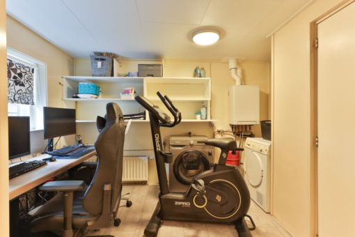 Geawei 22 Augustinusga - Afbeelding 15.jpg