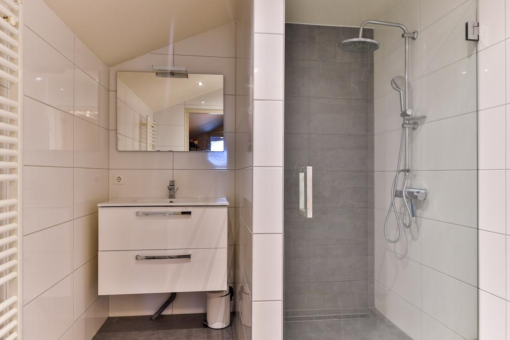 Geawei 22 Augustinusga - Afbeelding 18.jpg