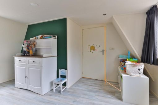 Geawei 22 Augustinusga - Afbeelding 19.jpg