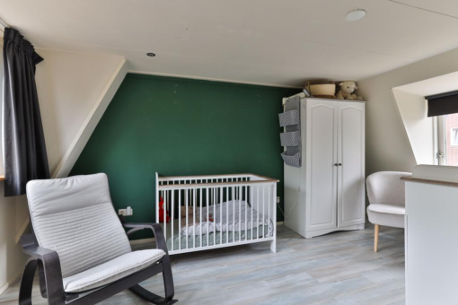 Geawei 22 Augustinusga - Afbeelding 20.jpg