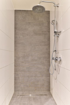 Geawei 22 Augustinusga - Afbeelding 21.jpg