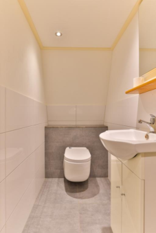 Geawei 22 Augustinusga - Afbeelding 23.jpg