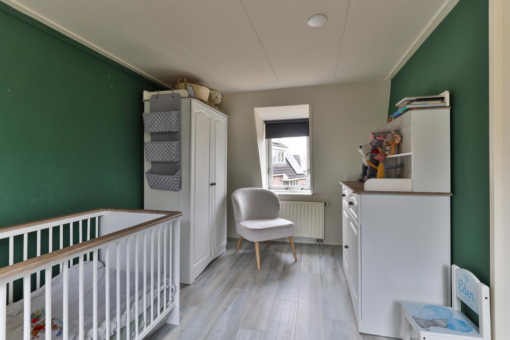 Geawei 22 Augustinusga - Afbeelding 24.jpg