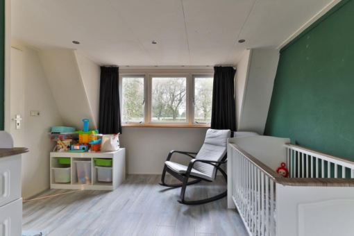 Geawei 22 Augustinusga - Afbeelding 25.jpg