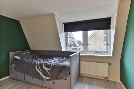 Geawei 22 Augustinusga - Afbeelding 26.jpg