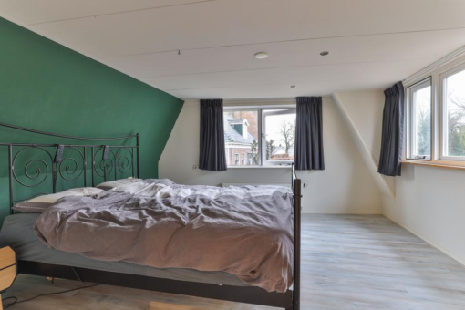 Geawei 22 Augustinusga - Afbeelding 27.jpg