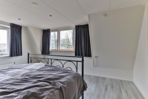 Geawei 22 Augustinusga - Afbeelding 31.jpg