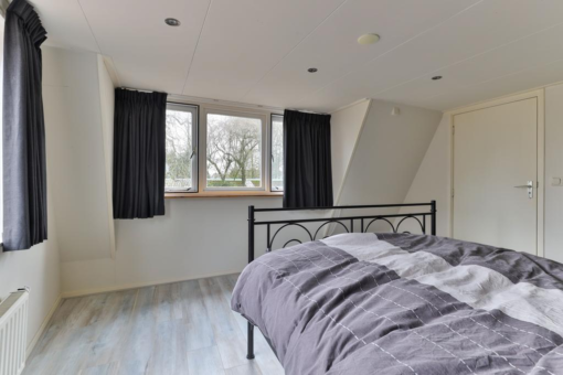 Geawei 22 Augustinusga - Afbeelding 32.jpg