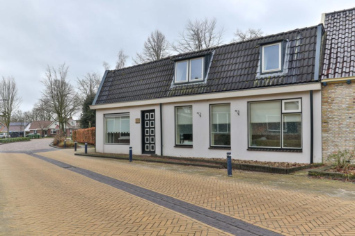 Geawei 22 Augustinusga - Afbeelding 37.jpg