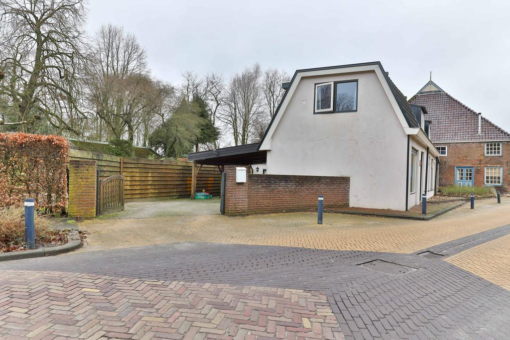 Geawei 22 Augustinusga - Afbeelding 38.jpg