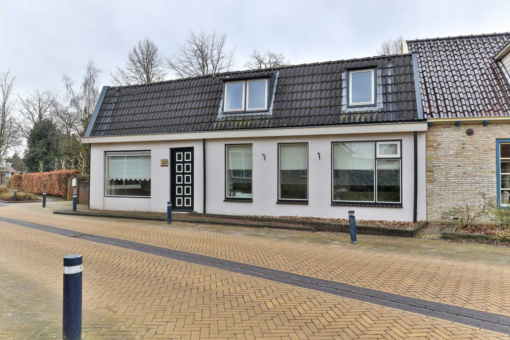 Geawei 22 Augustinusga - Afbeelding 39.jpg