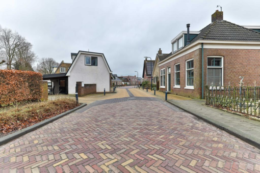 Geawei 22 Augustinusga - Afbeelding 40.jpg