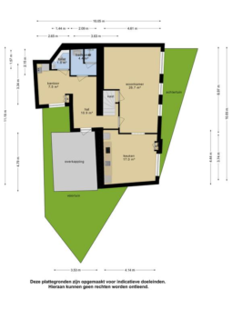 Geawei 22 Augustinusga - Afbeelding 41.jpg