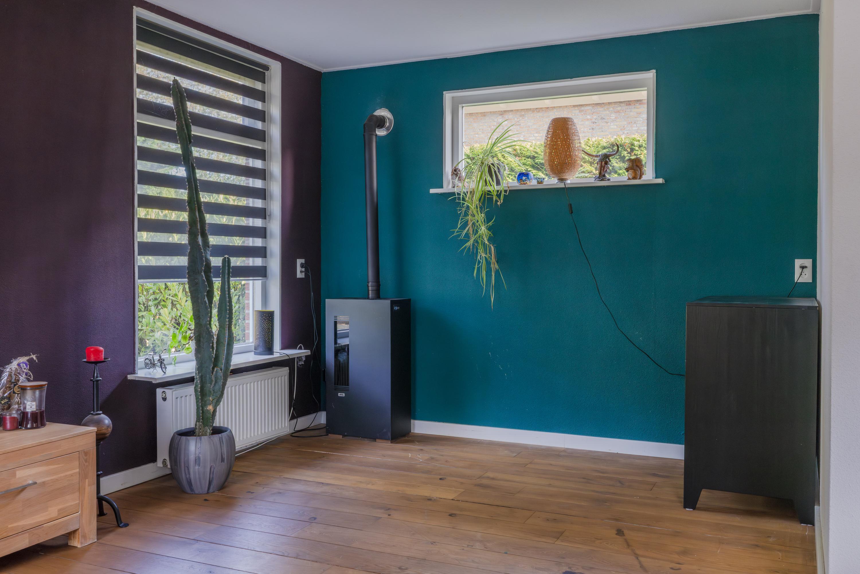 Geawei 33 Augustinusga - Afbeelding 10.jpg