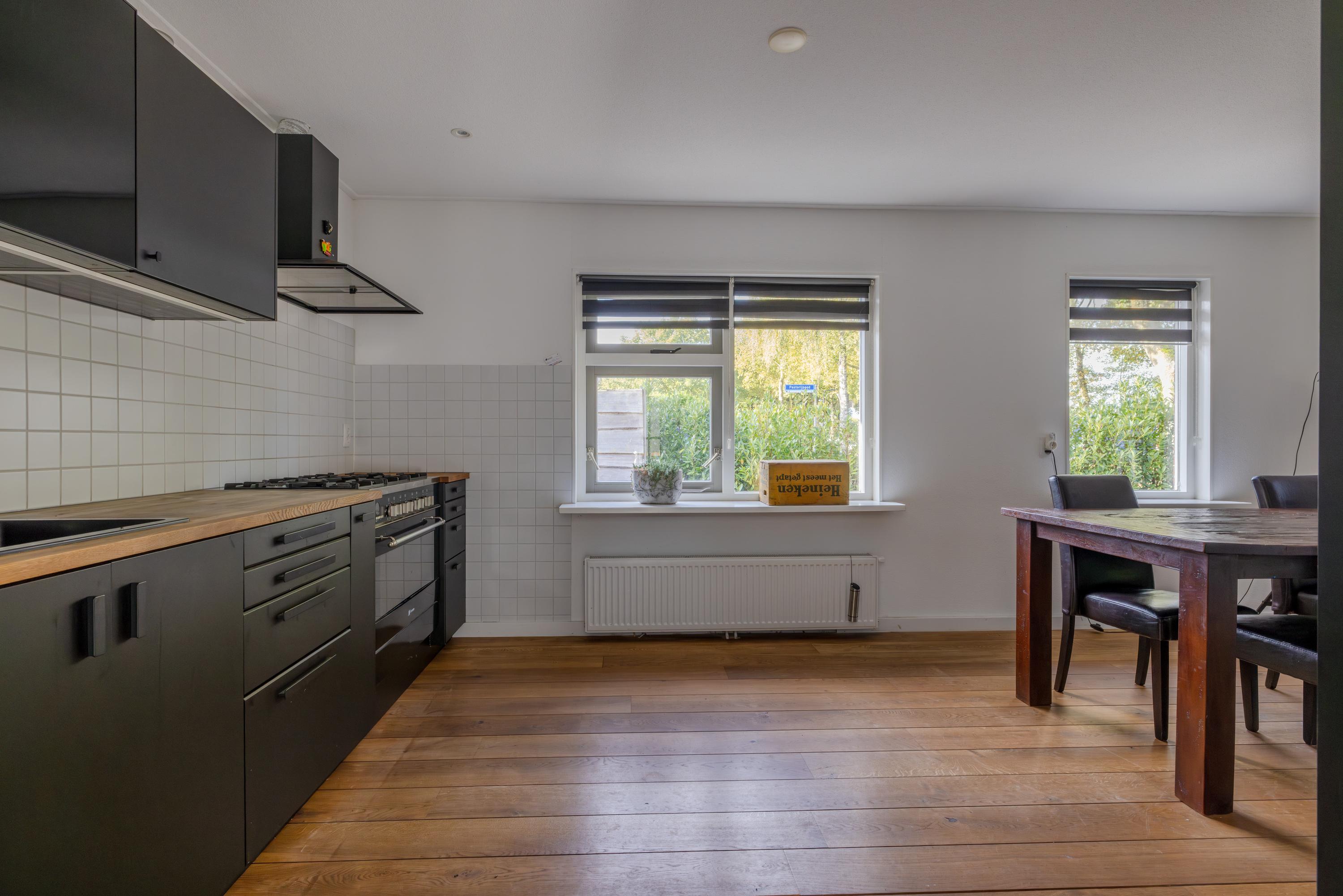 Geawei 33 Augustinusga - Afbeelding 15.jpg