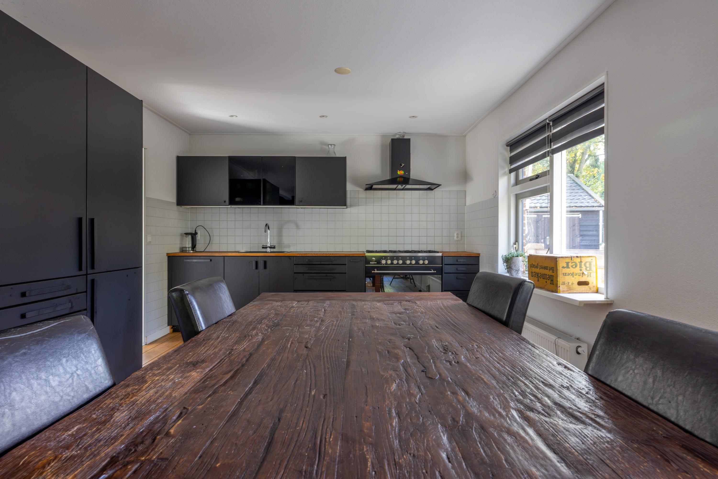 Geawei 33 Augustinusga - Afbeelding 16.jpg