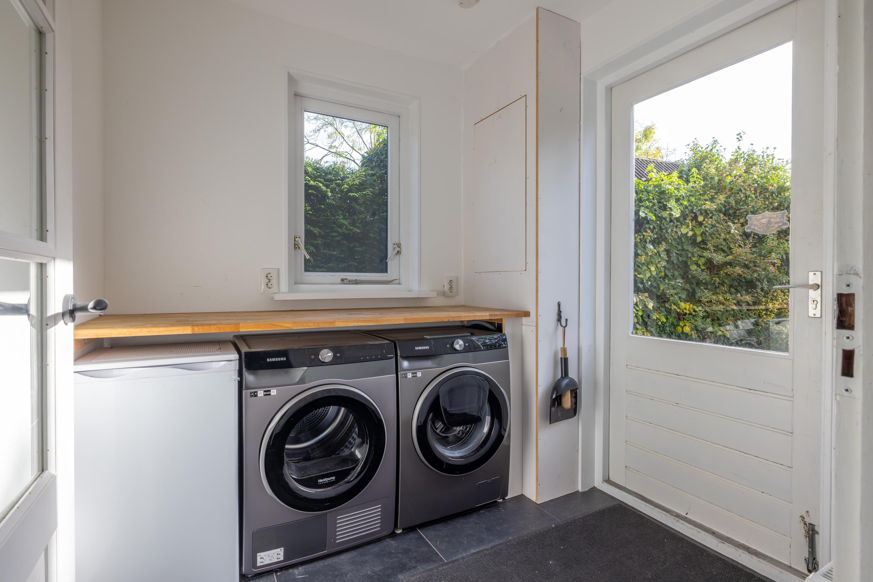 Geawei 33 Augustinusga - Afbeelding 19.jpg