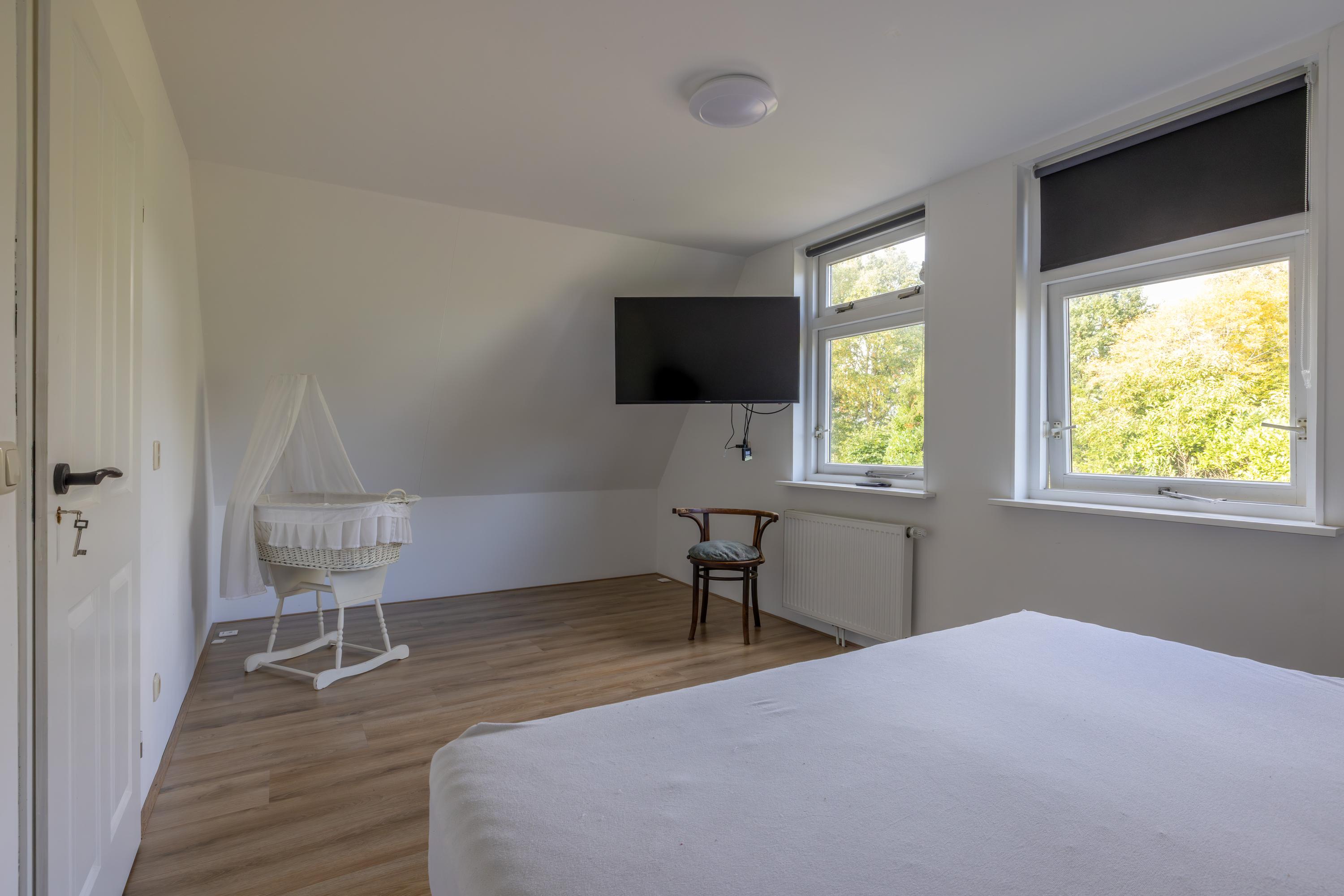 Geawei 33 Augustinusga - Afbeelding 24.jpg