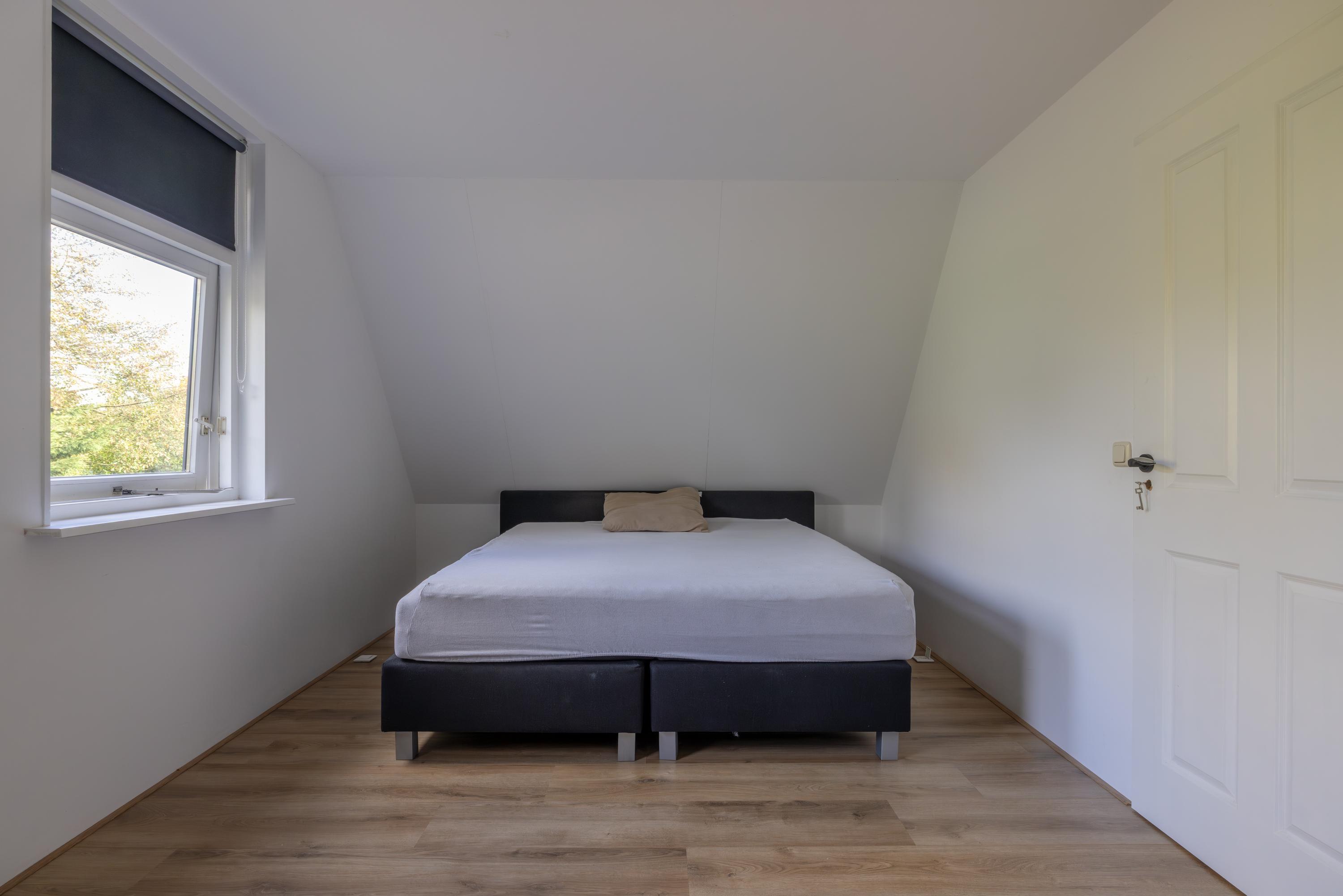 Geawei 33 Augustinusga - Afbeelding 25.jpg