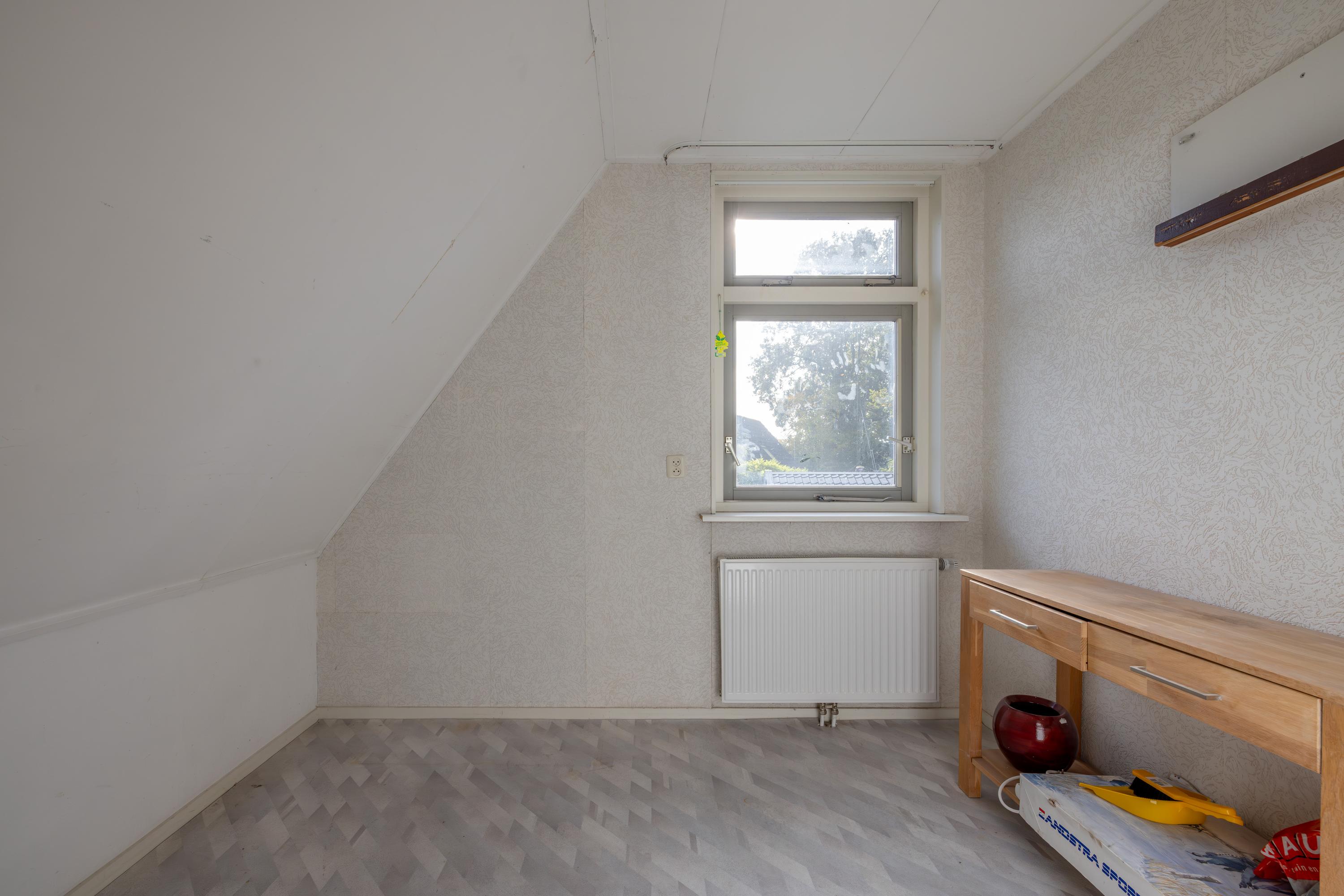 Geawei 33 Augustinusga - Afbeelding 27.jpg