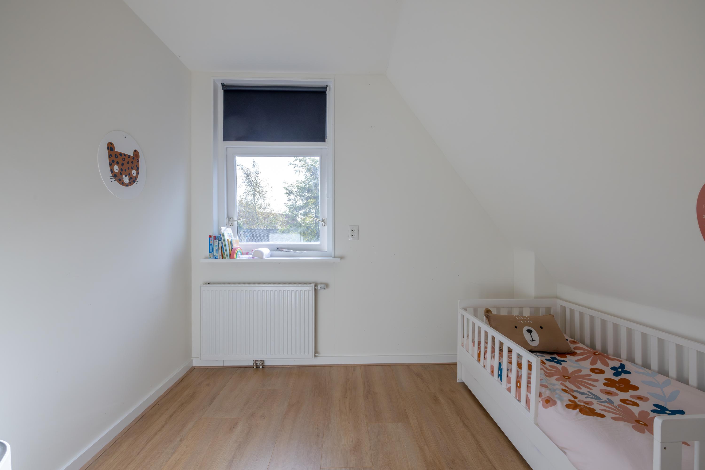 Geawei 33 Augustinusga - Afbeelding 29.jpg