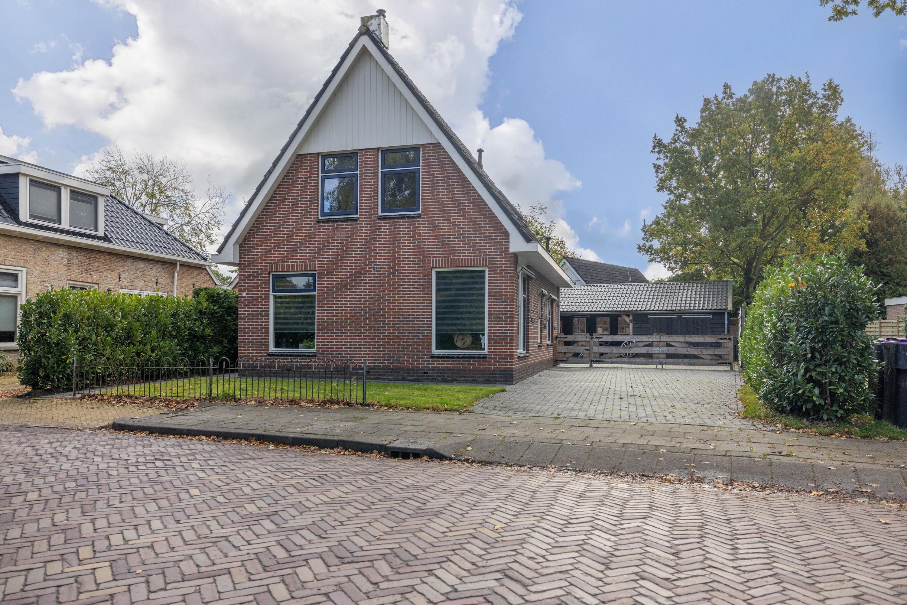 Geawei 33 Augustinusga - Afbeelding 3.jpg