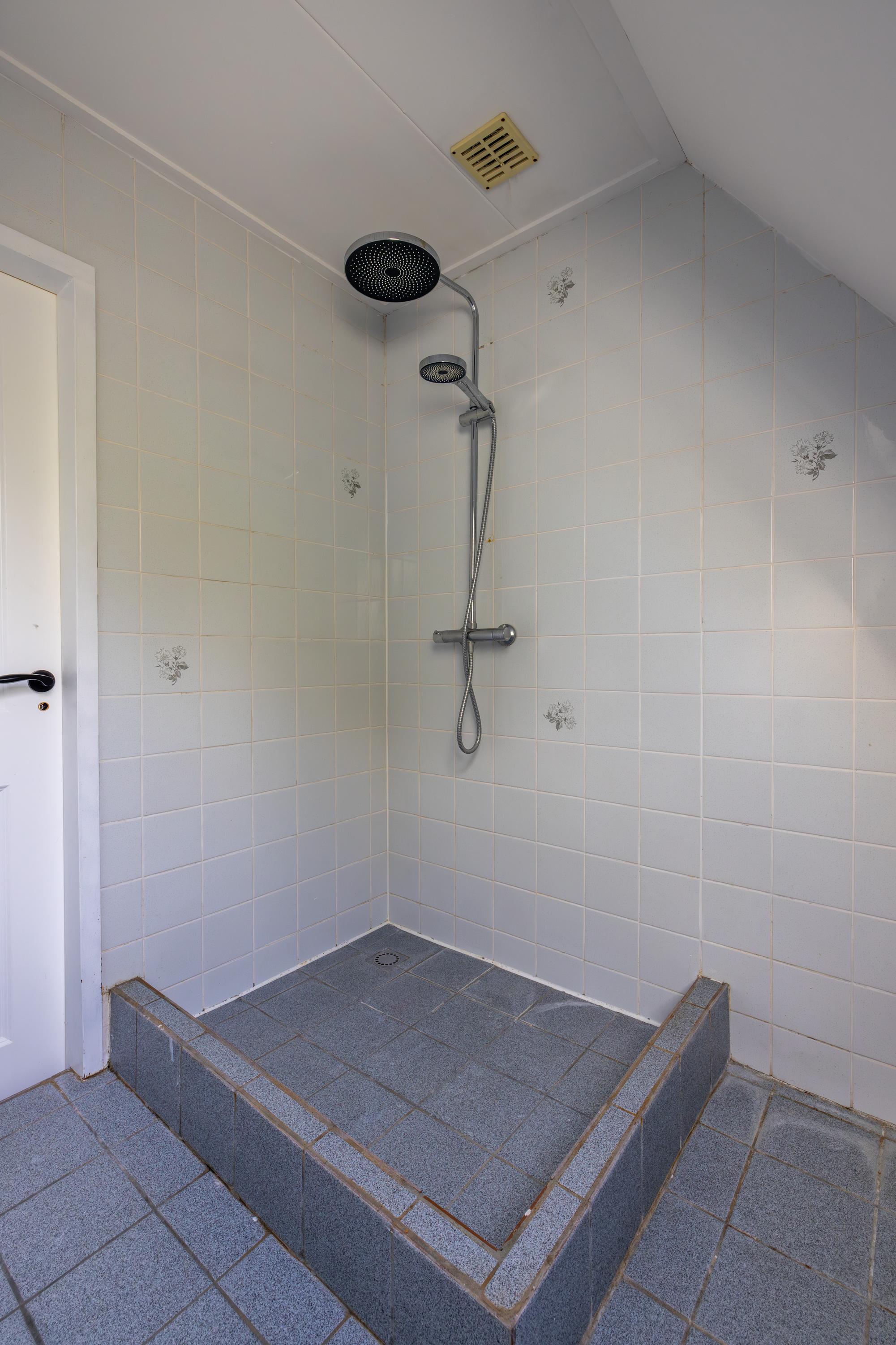 Geawei 33 Augustinusga - Afbeelding 30.jpg