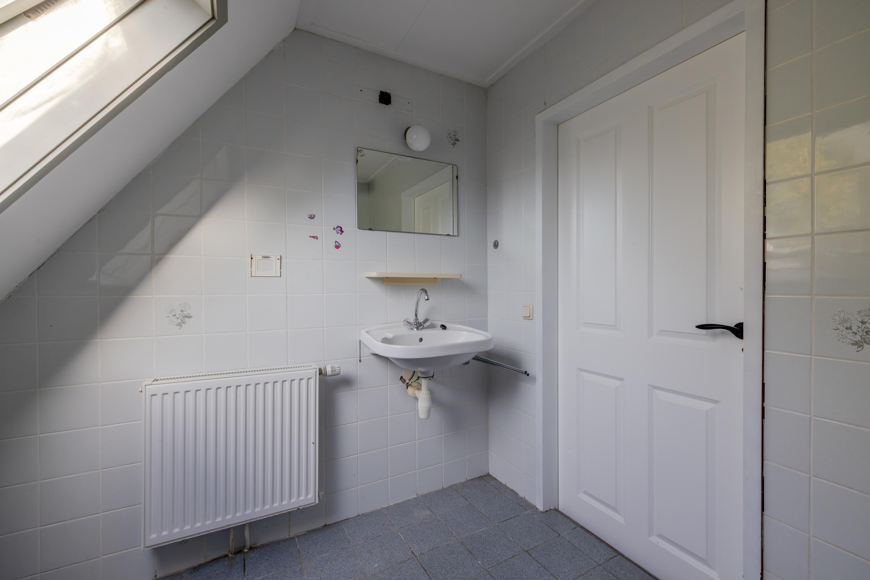 Geawei 33 Augustinusga - Afbeelding 32.jpg