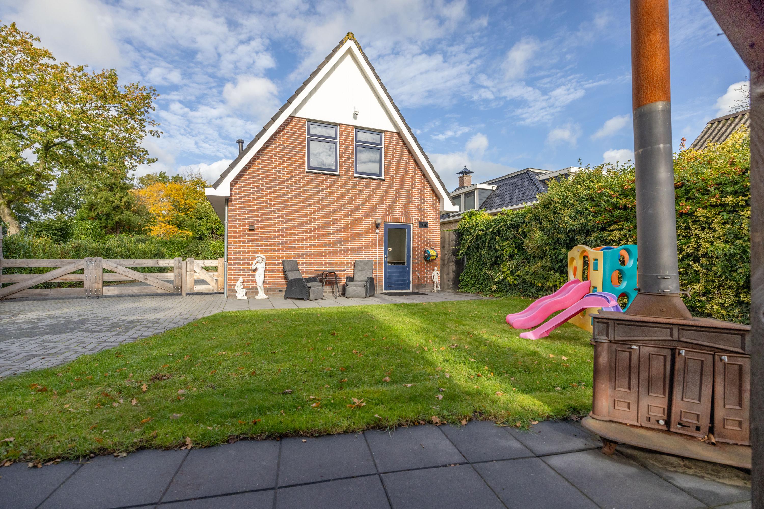 Geawei 33 Augustinusga - Afbeelding 33.jpg