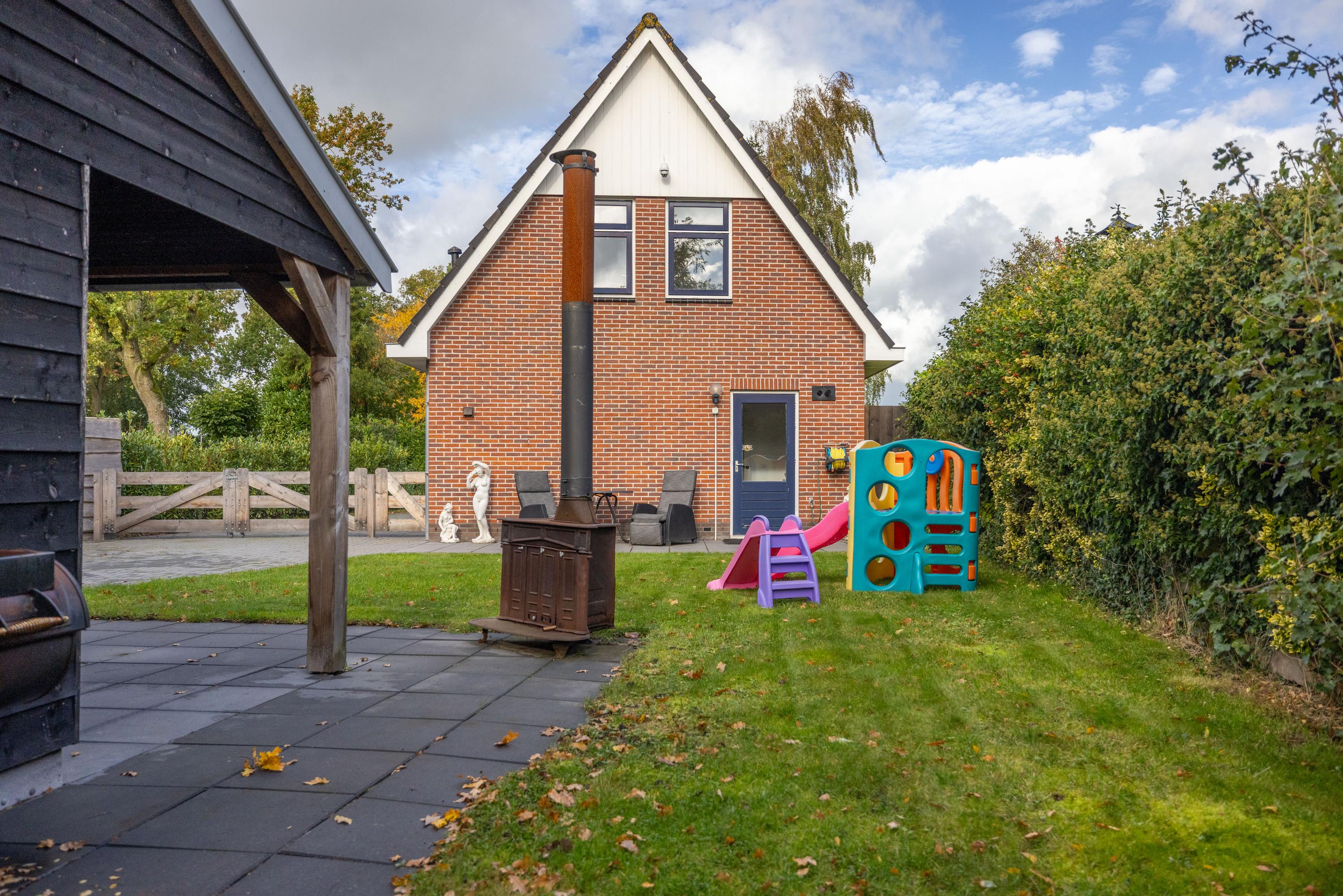 Geawei 33 Augustinusga - Afbeelding 36.jpg