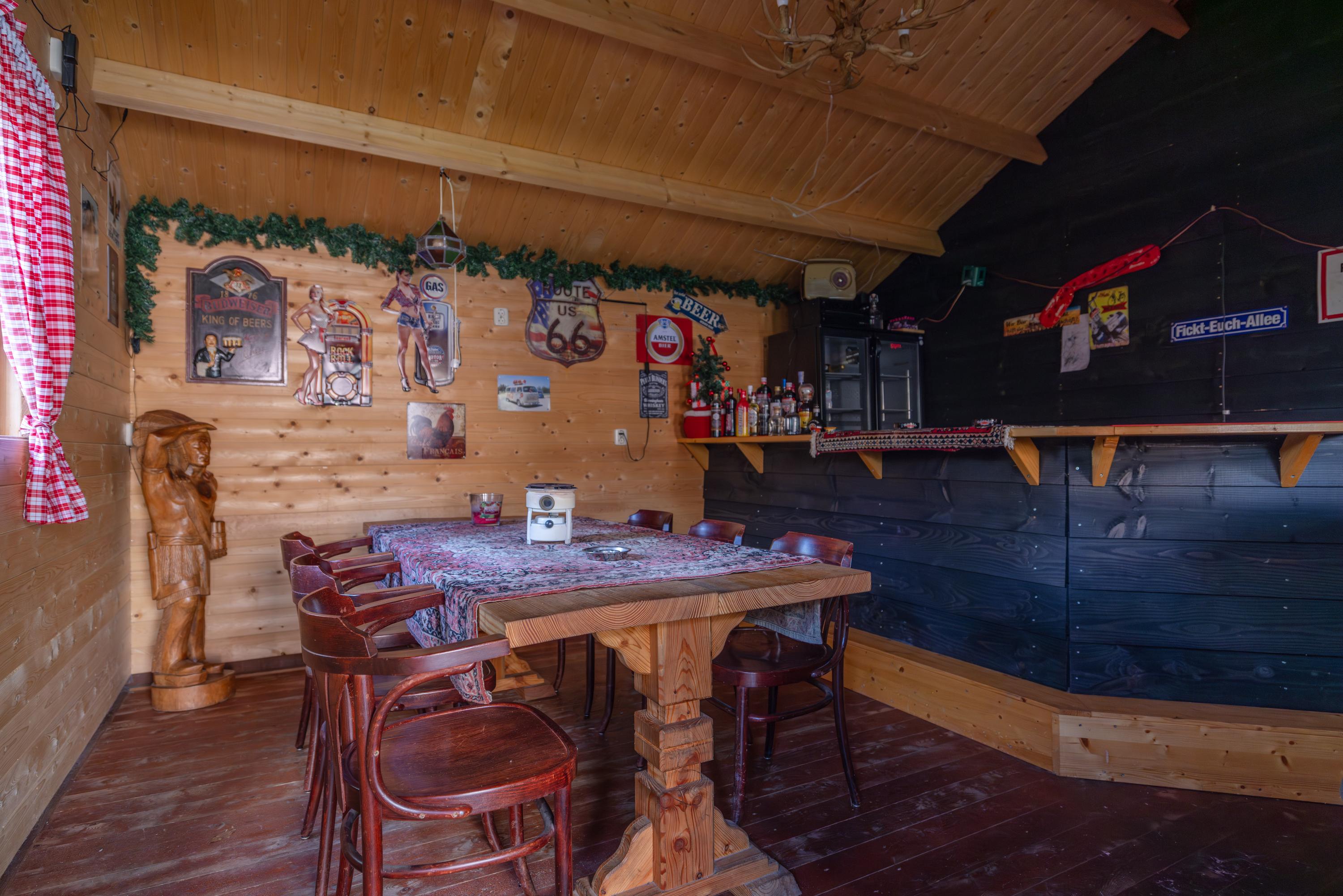 Geawei 33 Augustinusga - Afbeelding 38.jpg