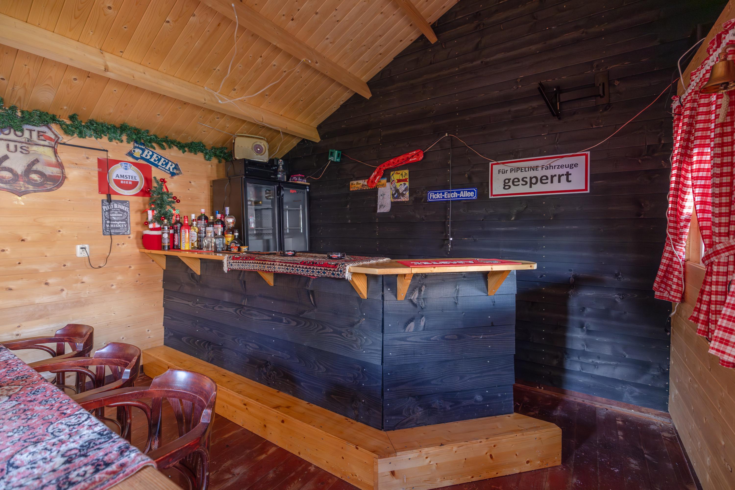 Geawei 33 Augustinusga - Afbeelding 39.jpg